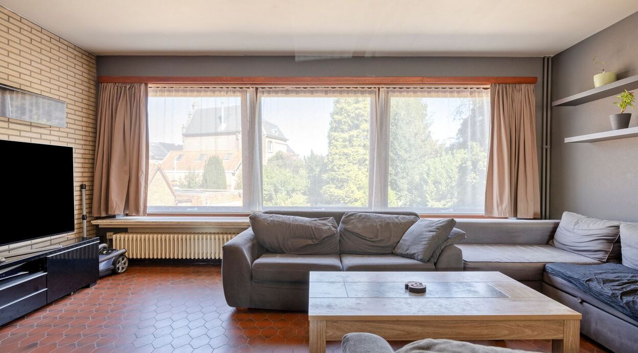 Woning te koop in PUURS-SINT-AMANDS