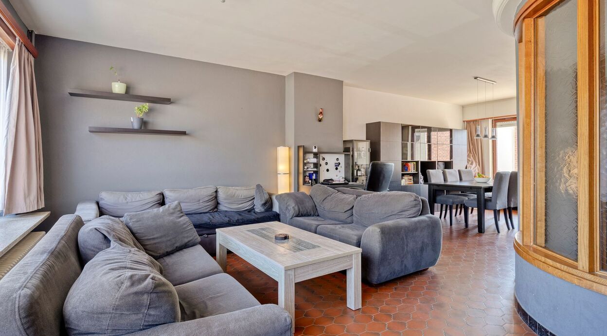 Woning te koop in PUURS-SINT-AMANDS