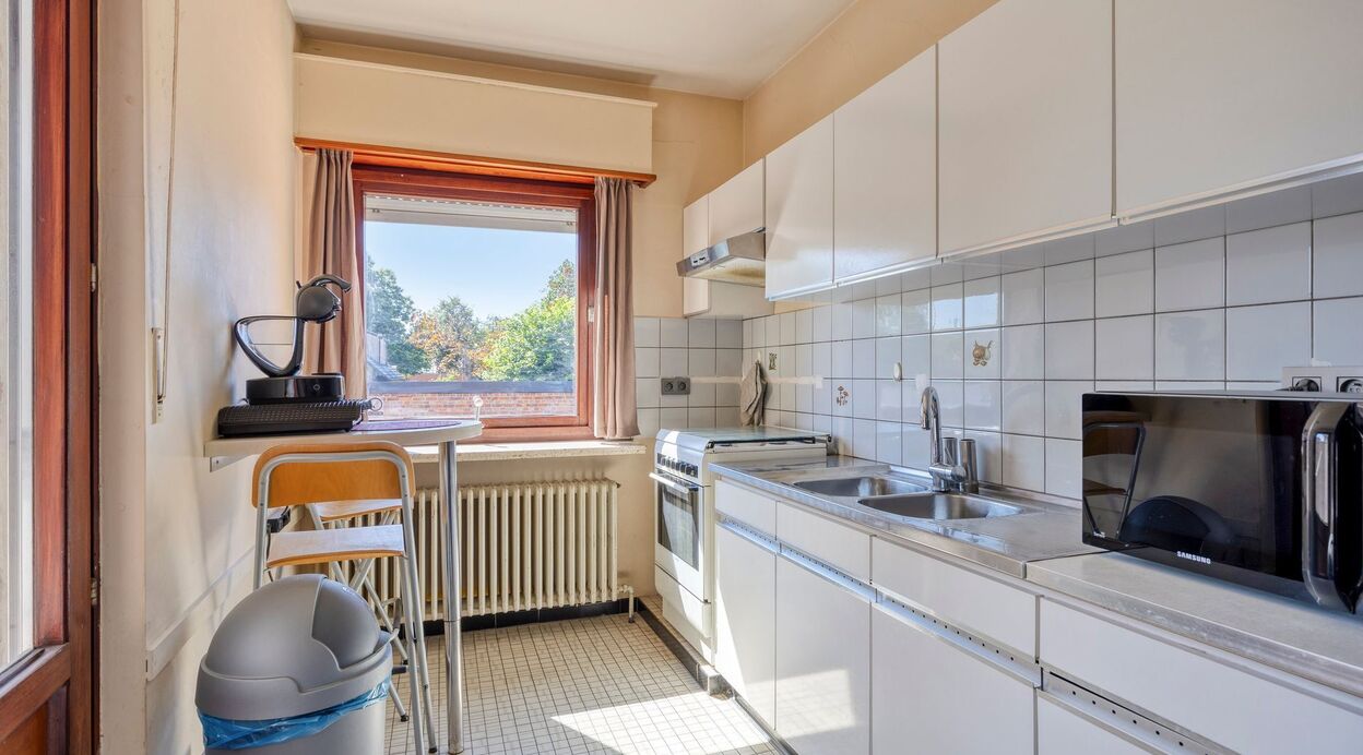 Woning te koop in PUURS-SINT-AMANDS
