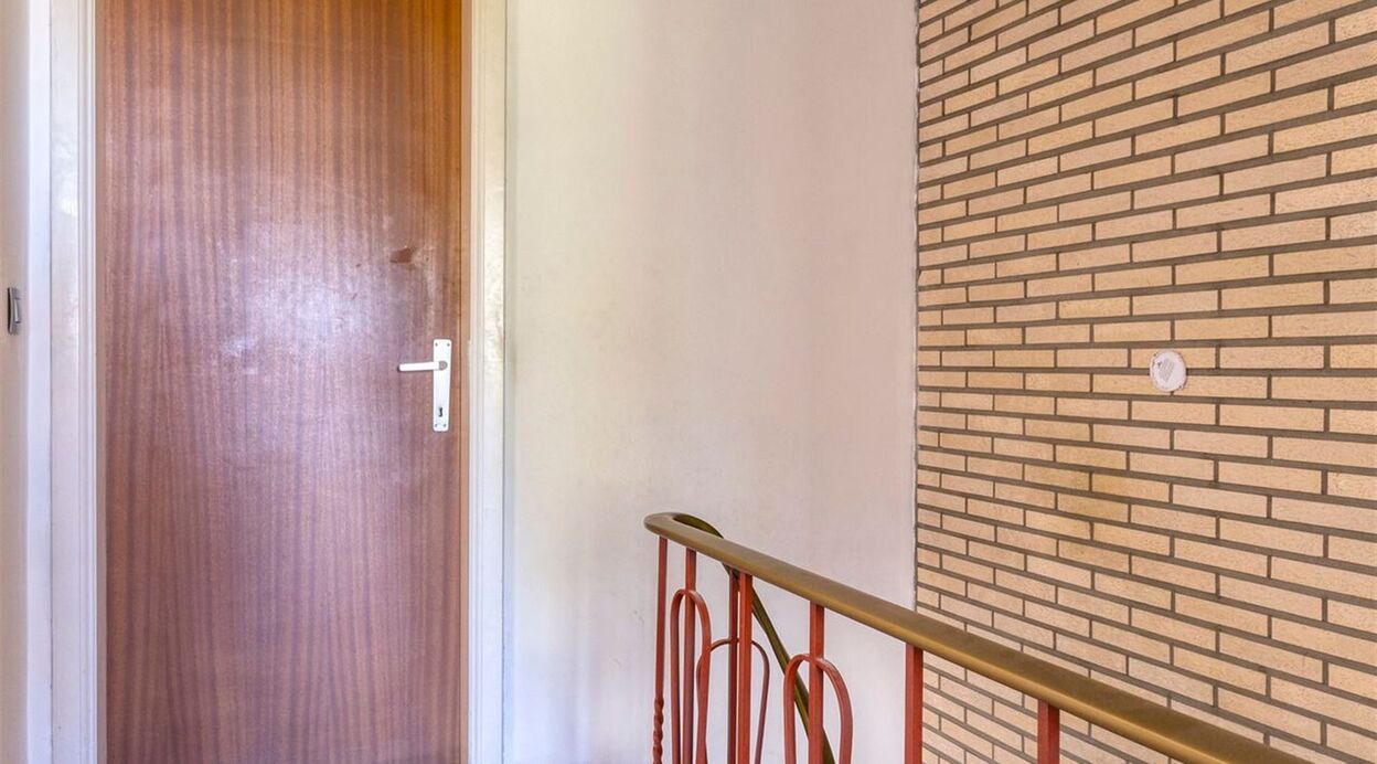 Woning te koop in PUURS-SINT-AMANDS
