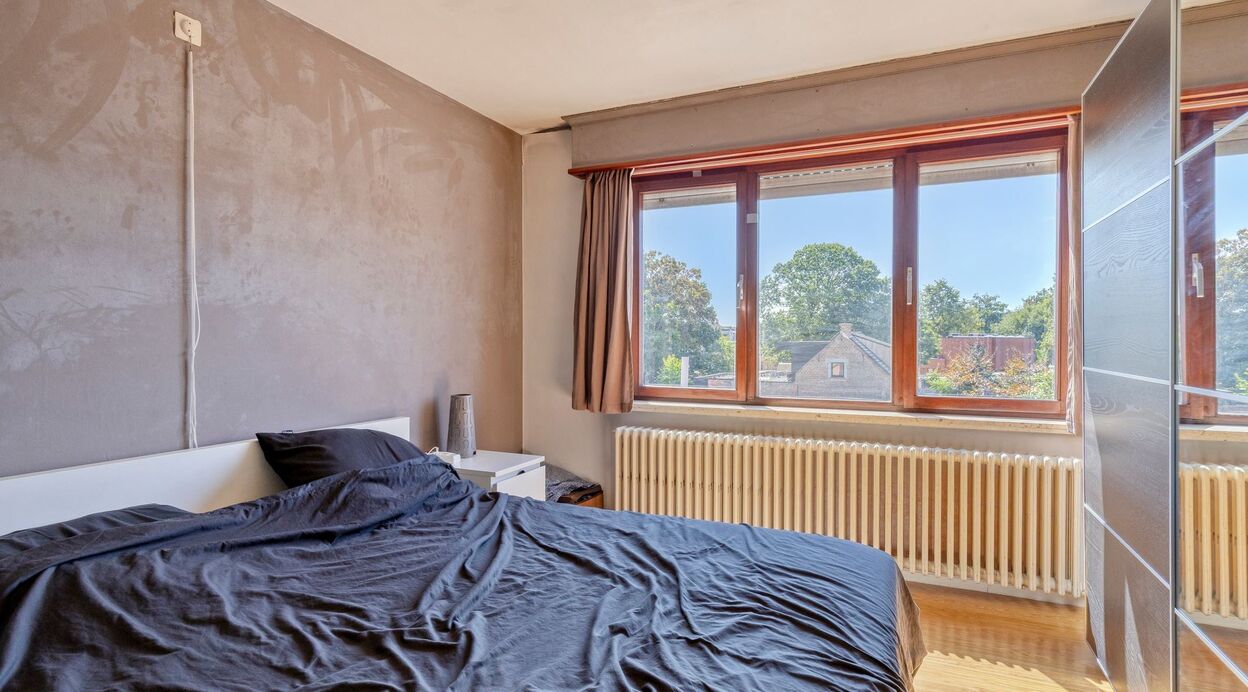 Woning te koop in PUURS-SINT-AMANDS
