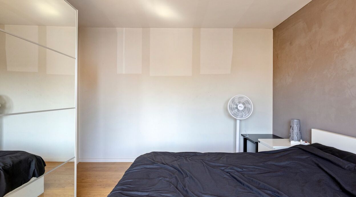 Woning te koop in PUURS-SINT-AMANDS
