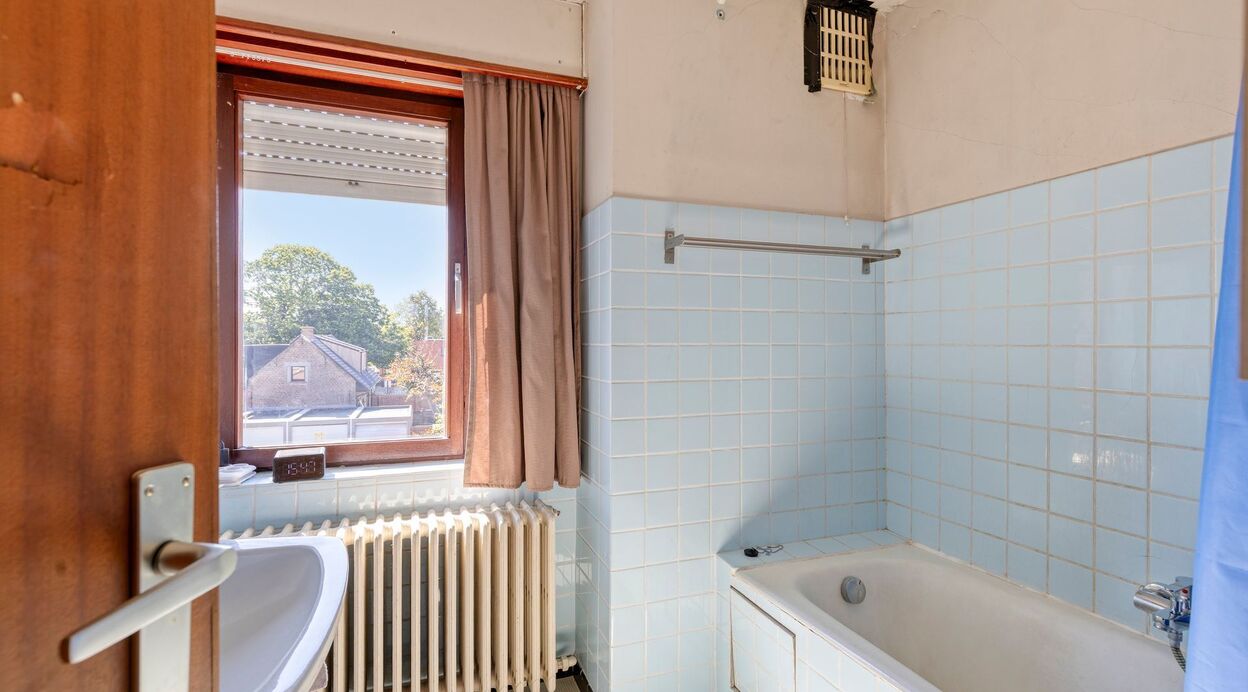 Woning te koop in PUURS-SINT-AMANDS