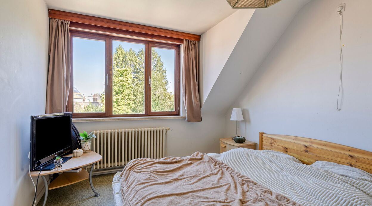 Woning te koop in PUURS-SINT-AMANDS