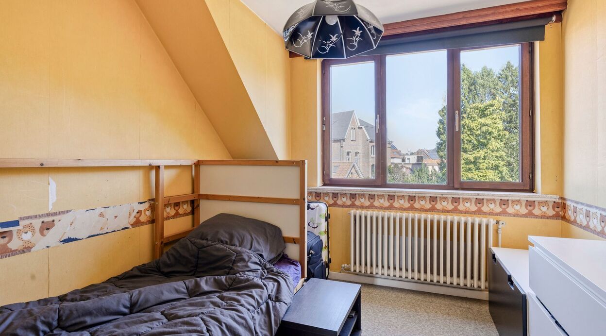 Woning te koop in PUURS-SINT-AMANDS