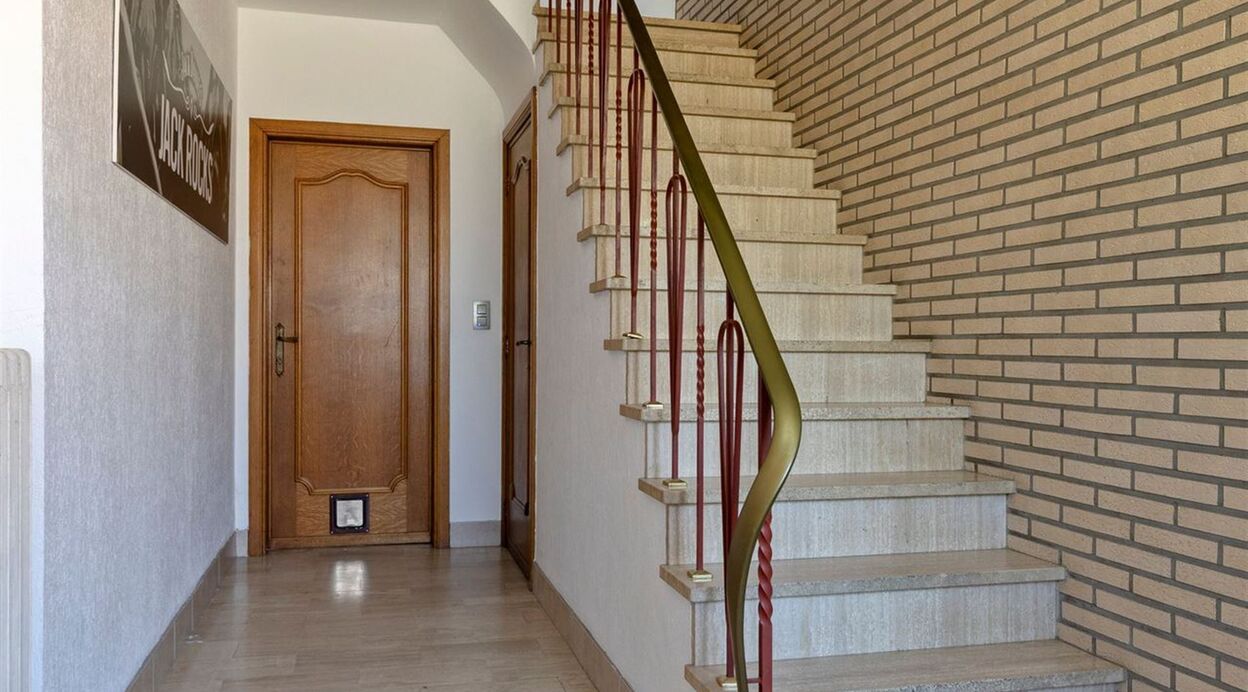 Woning te koop in PUURS-SINT-AMANDS