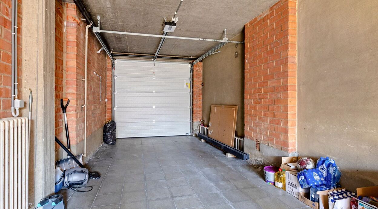 Woning te koop in PUURS-SINT-AMANDS
