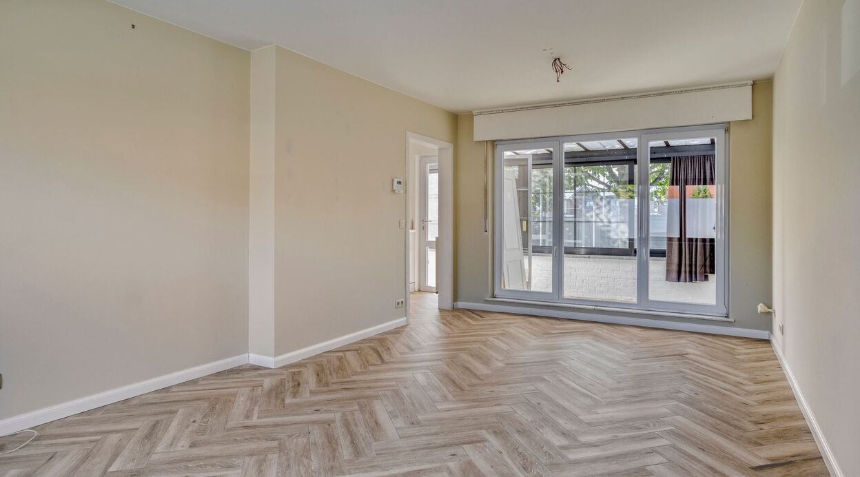 Woning te koop in PUURS-SINT-AMANDS