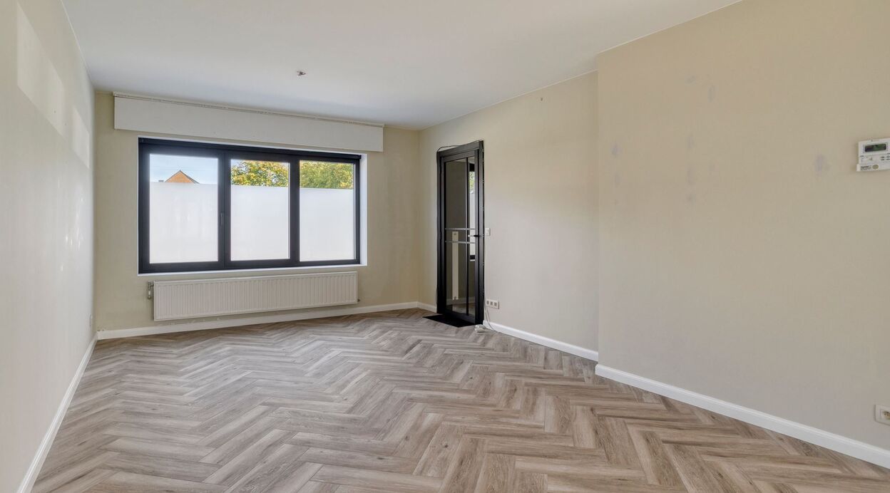 Woning te koop in PUURS-SINT-AMANDS