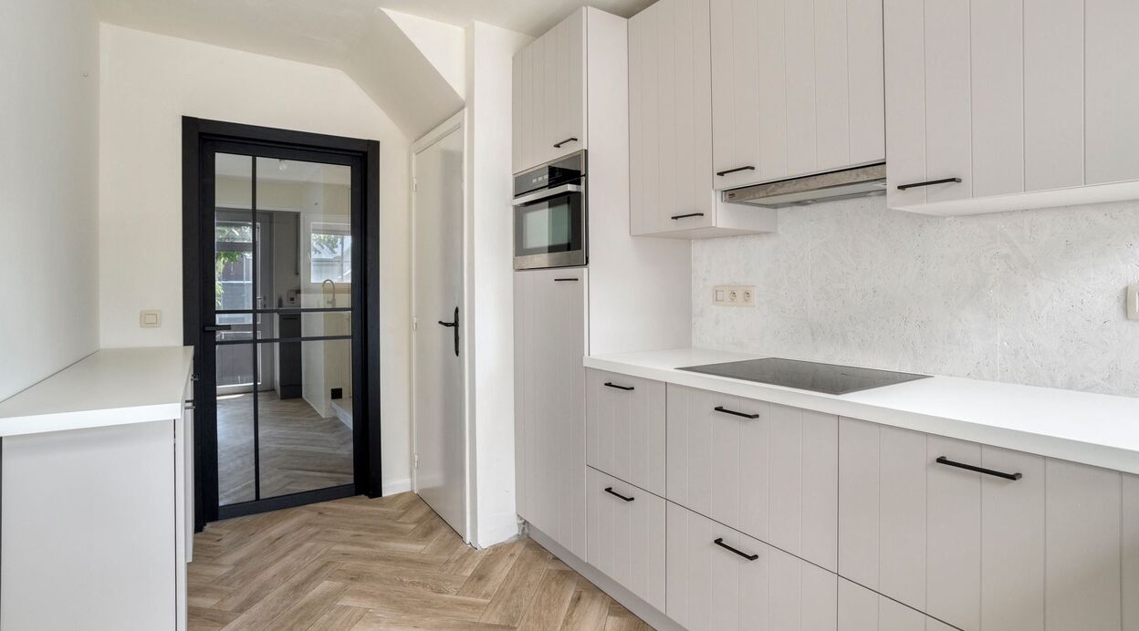 Woning te koop in PUURS-SINT-AMANDS
