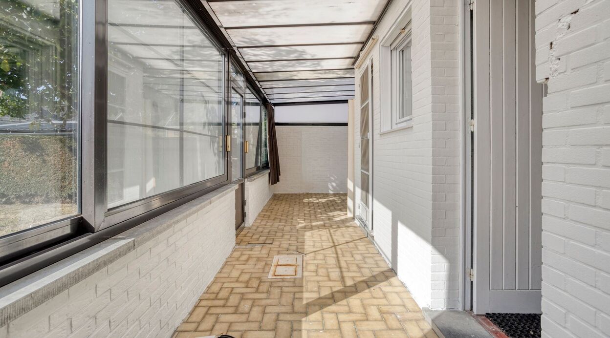 Woning te koop in PUURS-SINT-AMANDS