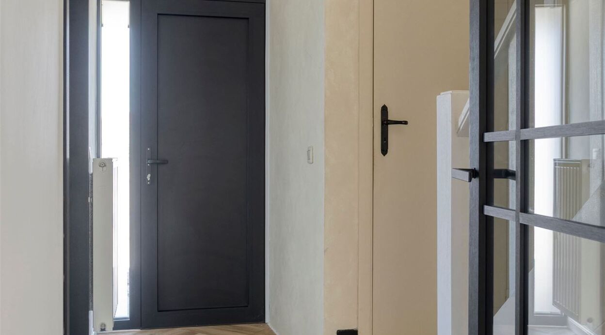 Woning te koop in PUURS-SINT-AMANDS