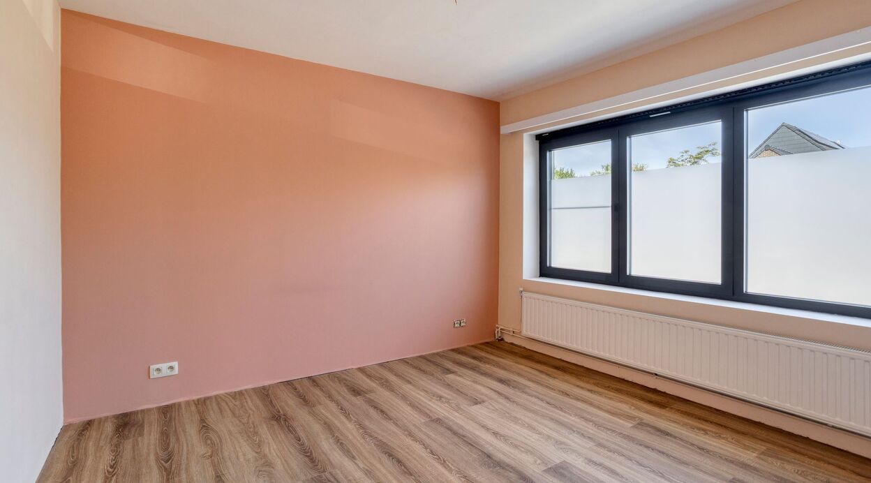 Woning te koop in PUURS-SINT-AMANDS