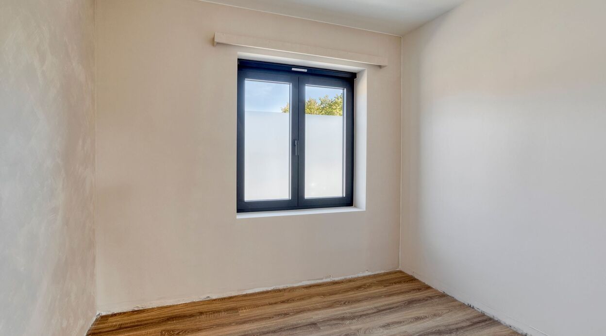 Woning te koop in PUURS-SINT-AMANDS