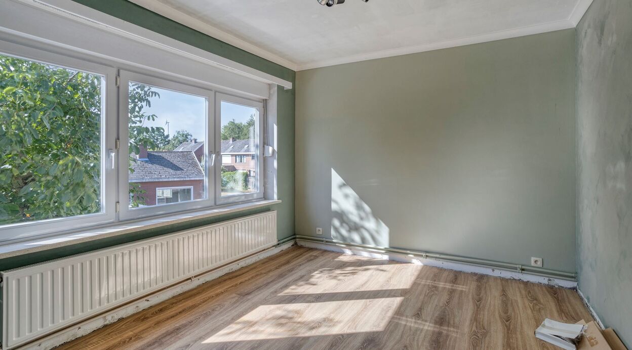Woning te koop in PUURS-SINT-AMANDS