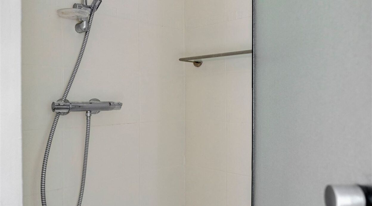 Woning te koop in PUURS-SINT-AMANDS
