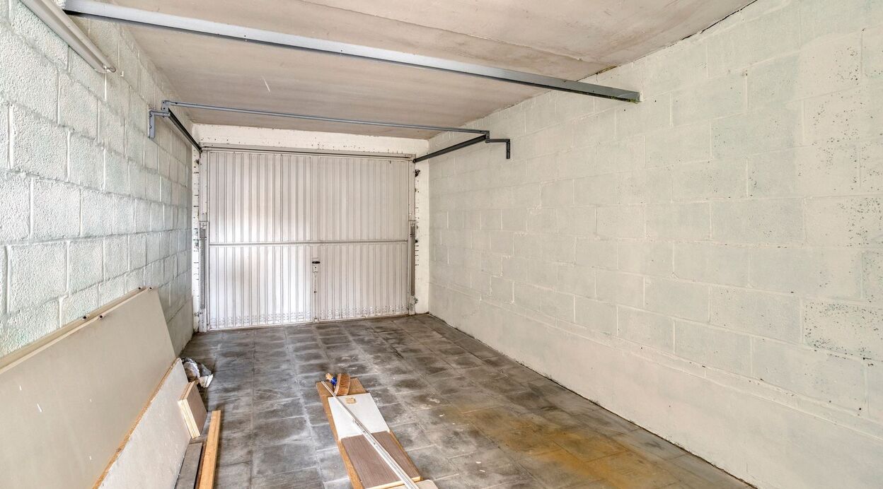 Woning te koop in PUURS-SINT-AMANDS