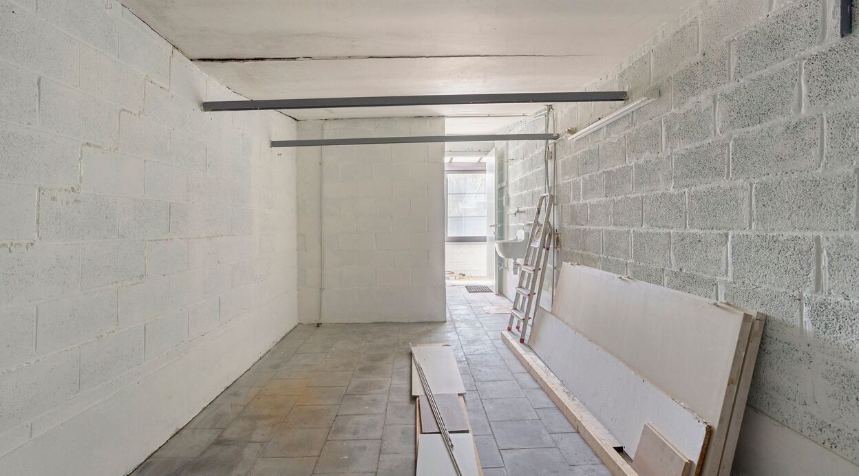 Woning te koop in PUURS-SINT-AMANDS