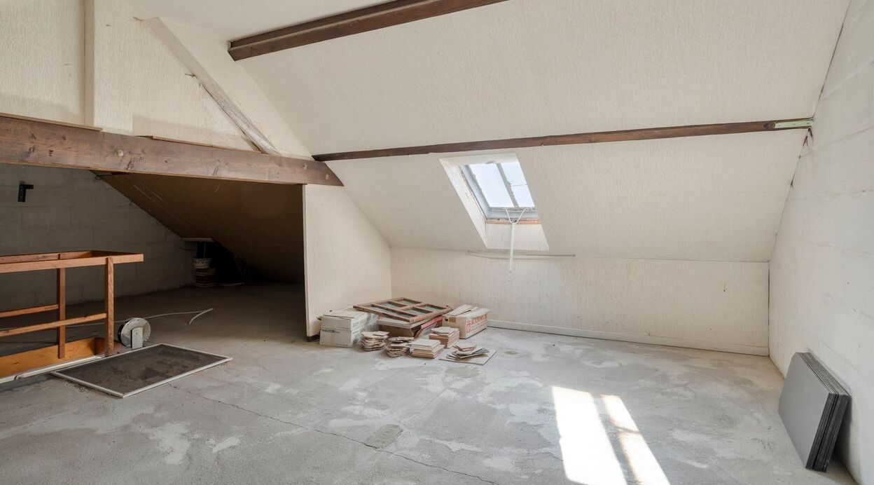 Woning te koop in PUURS-SINT-AMANDS