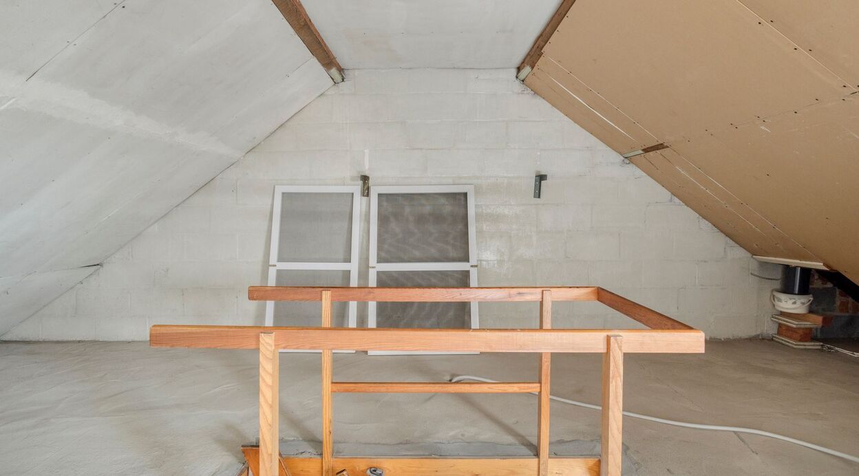 Woning te koop in PUURS-SINT-AMANDS
