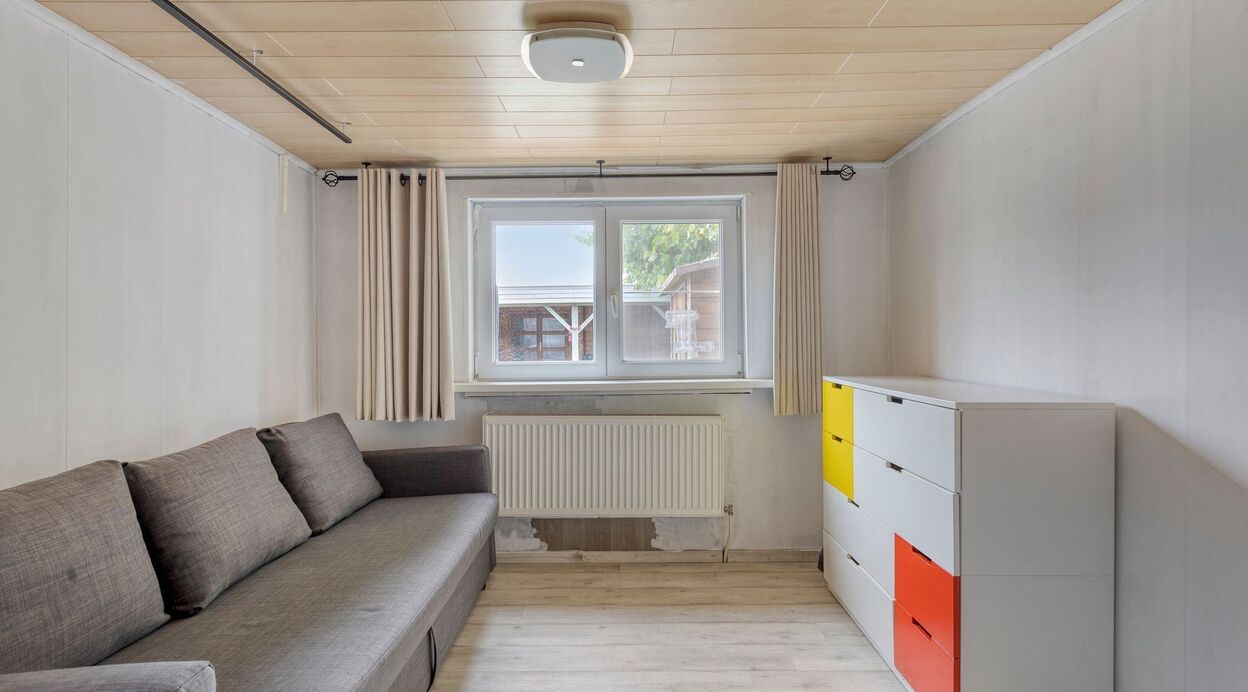Woning te koop in PUURS-SINT-AMANDS