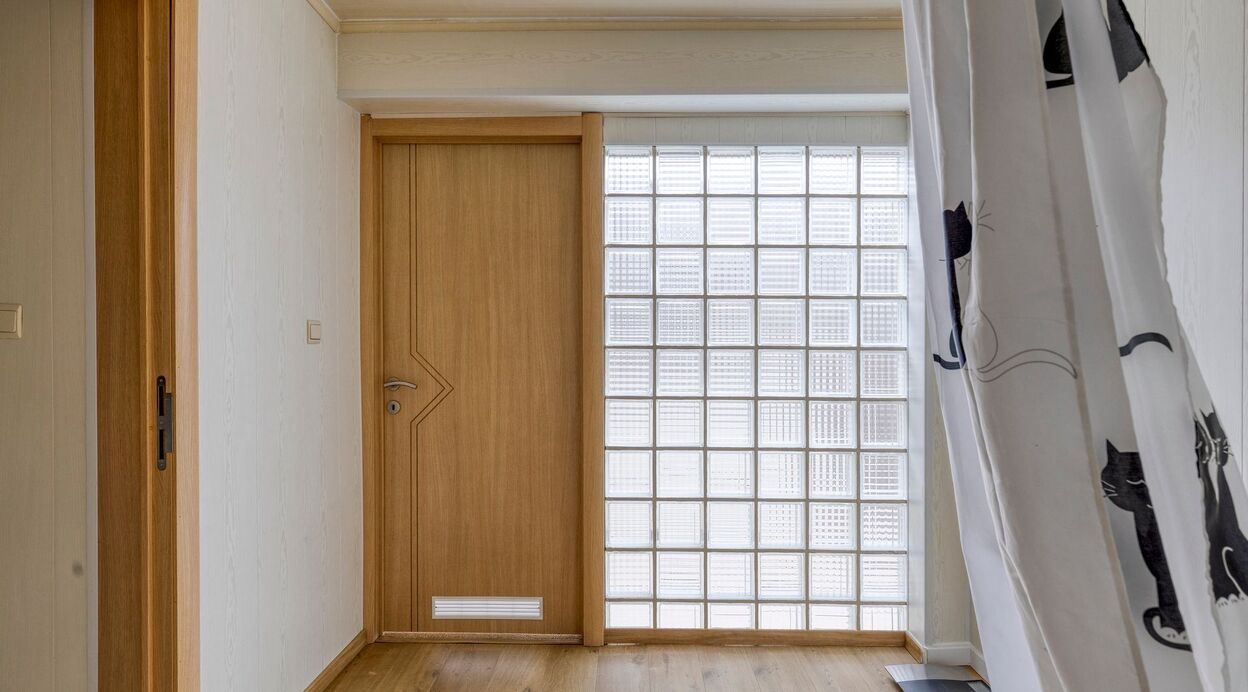 Woning te koop in PUURS-SINT-AMANDS