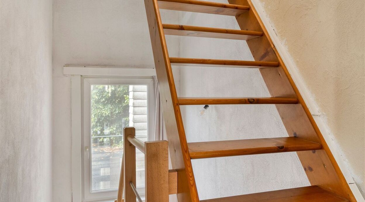 Woning te koop in PUURS-SINT-AMANDS