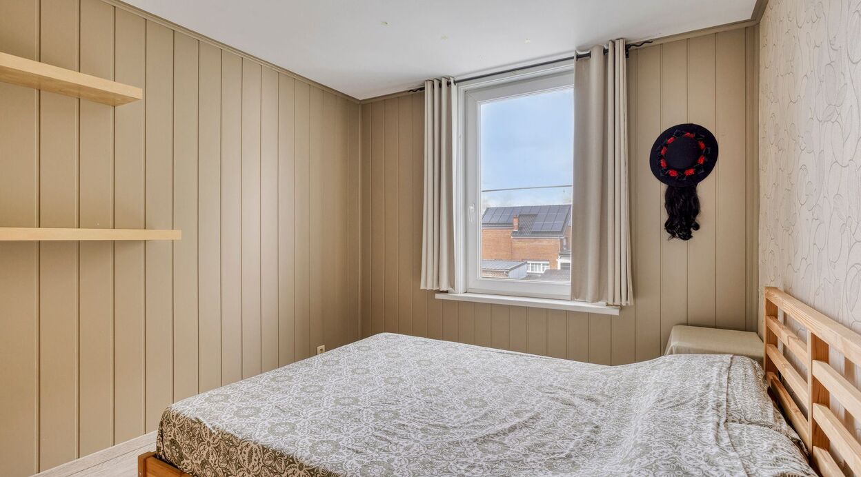 Woning te koop in PUURS-SINT-AMANDS
