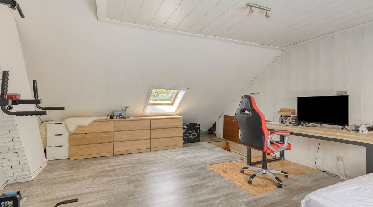 Woning te koop in PUURS-SINT-AMANDS