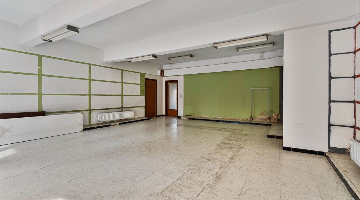 Woning te koop in PUURS-SINT-AMANDS