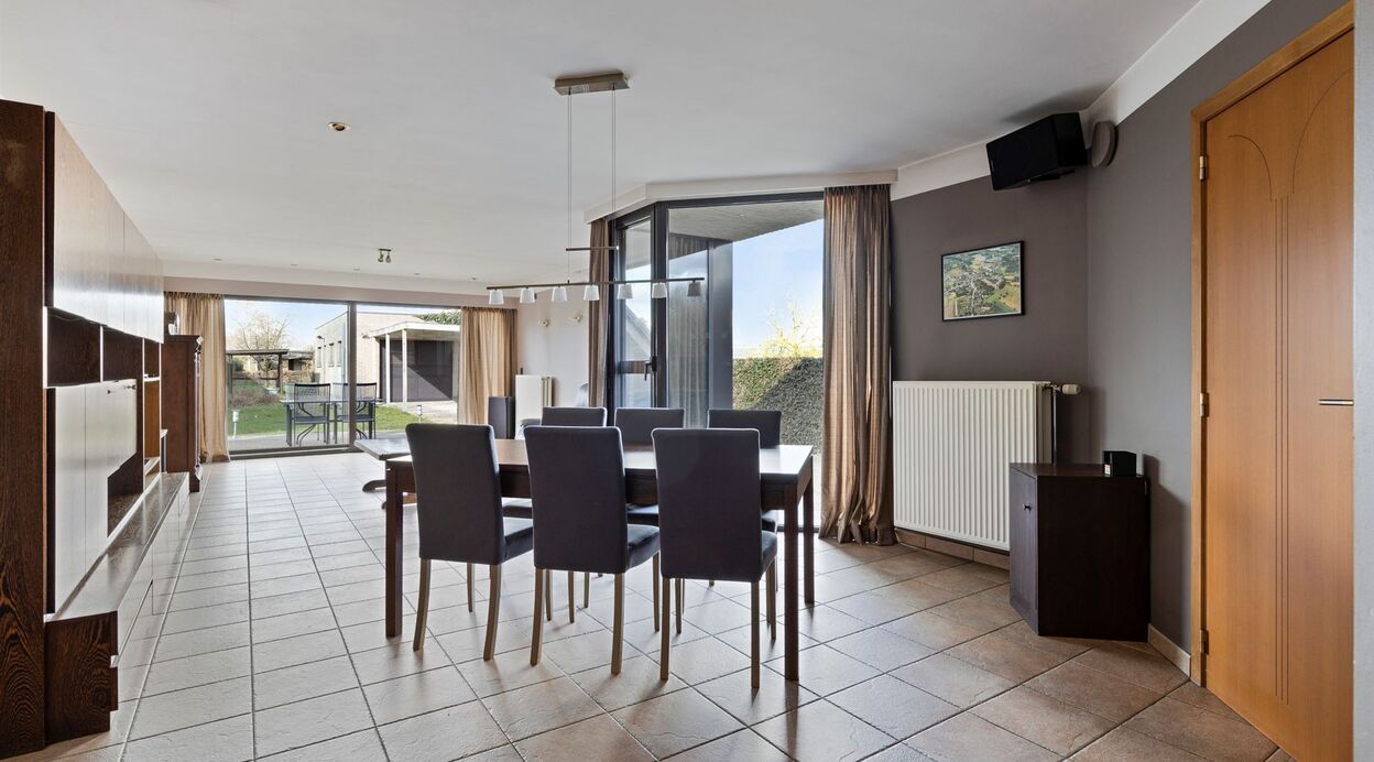 Woning te koop in PUURS-SINT-AMANDS