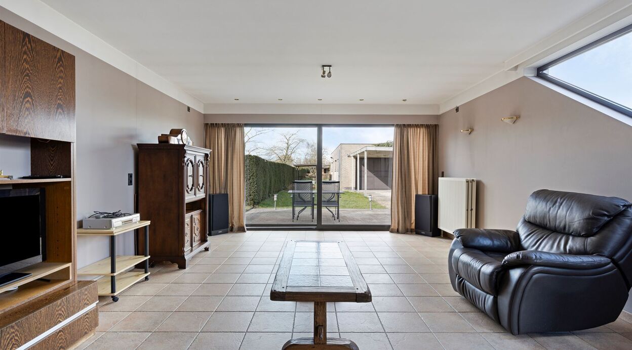 Woning te koop in PUURS-SINT-AMANDS