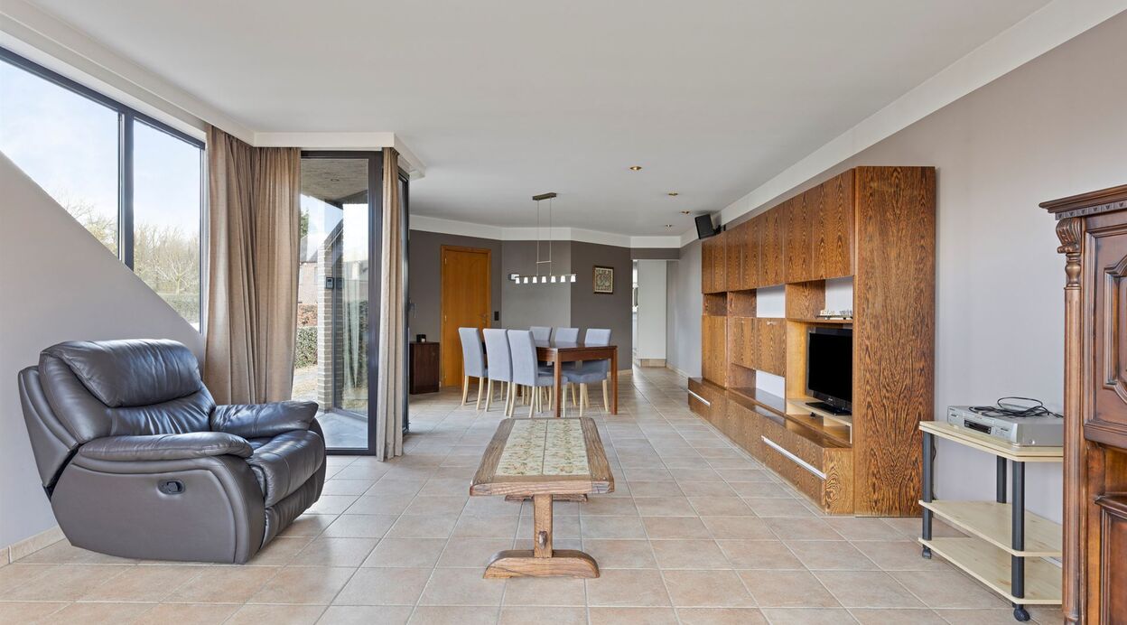 Woning te koop in PUURS-SINT-AMANDS