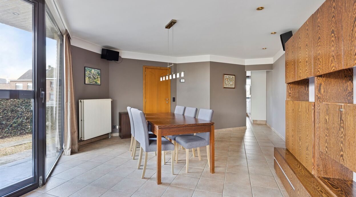 Woning te koop in PUURS-SINT-AMANDS