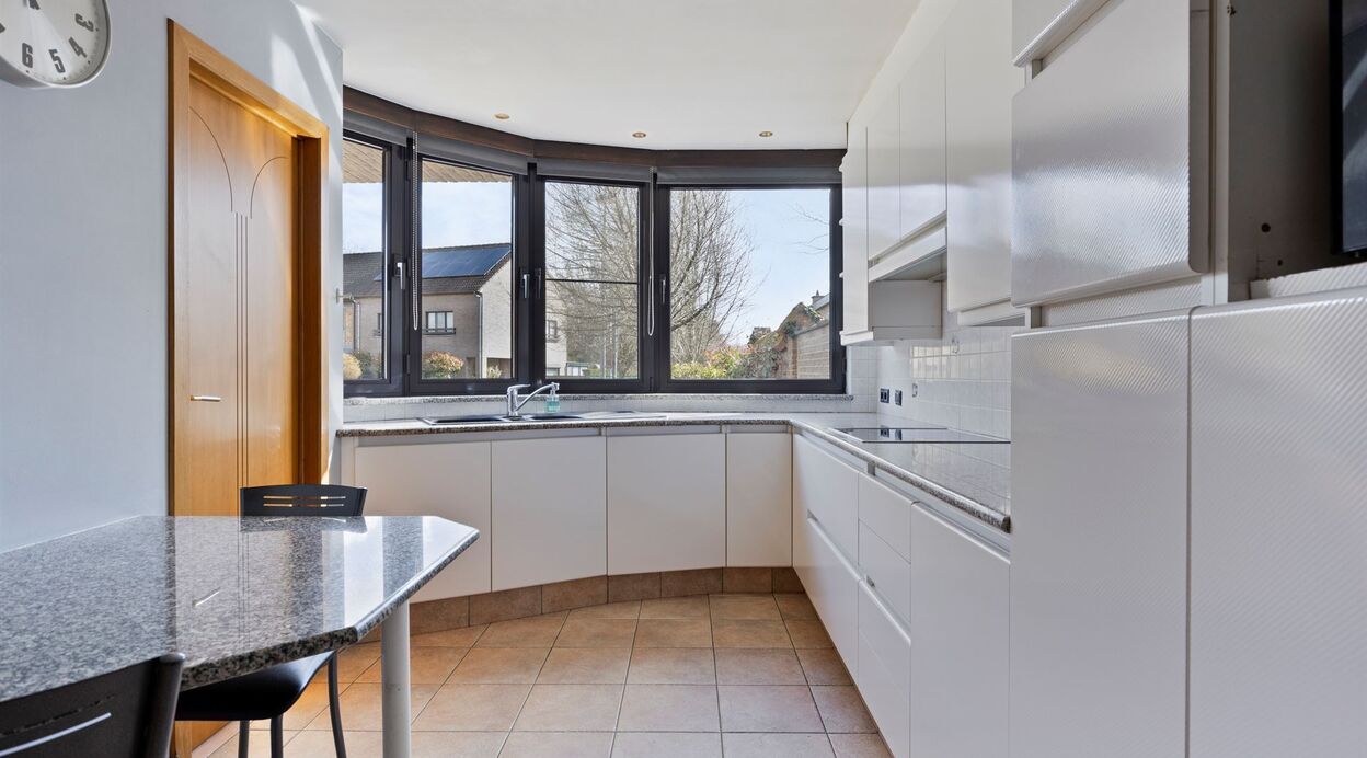 Woning te koop in PUURS-SINT-AMANDS