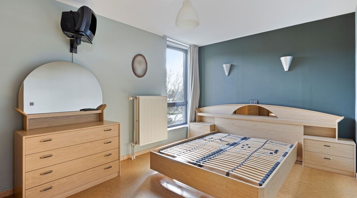 Woning te koop in PUURS-SINT-AMANDS