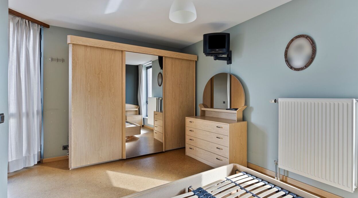 Woning te koop in PUURS-SINT-AMANDS