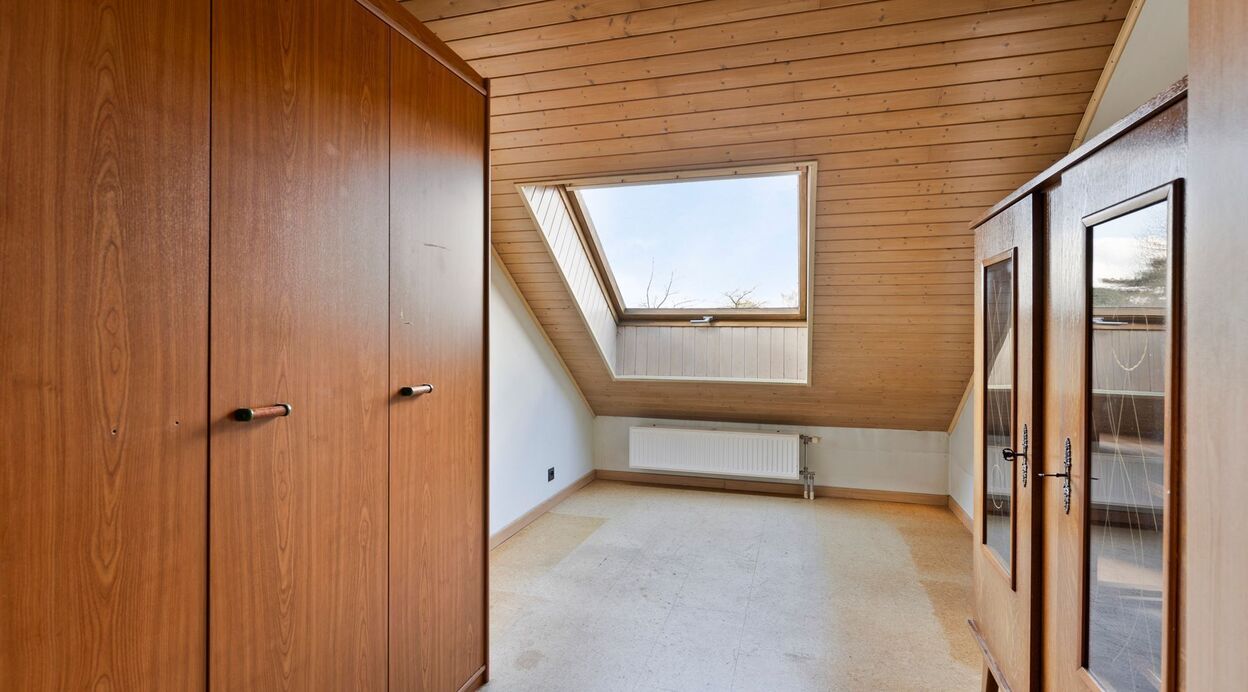 Woning te koop in PUURS-SINT-AMANDS