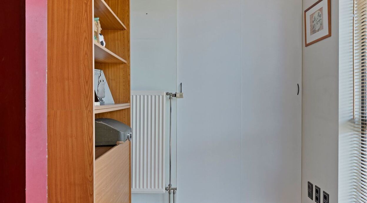 Woning te koop in PUURS-SINT-AMANDS