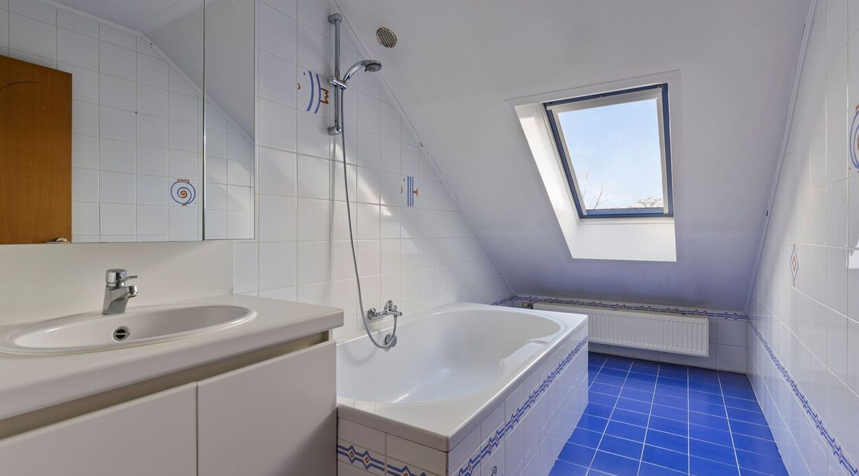 Woning te koop in PUURS-SINT-AMANDS