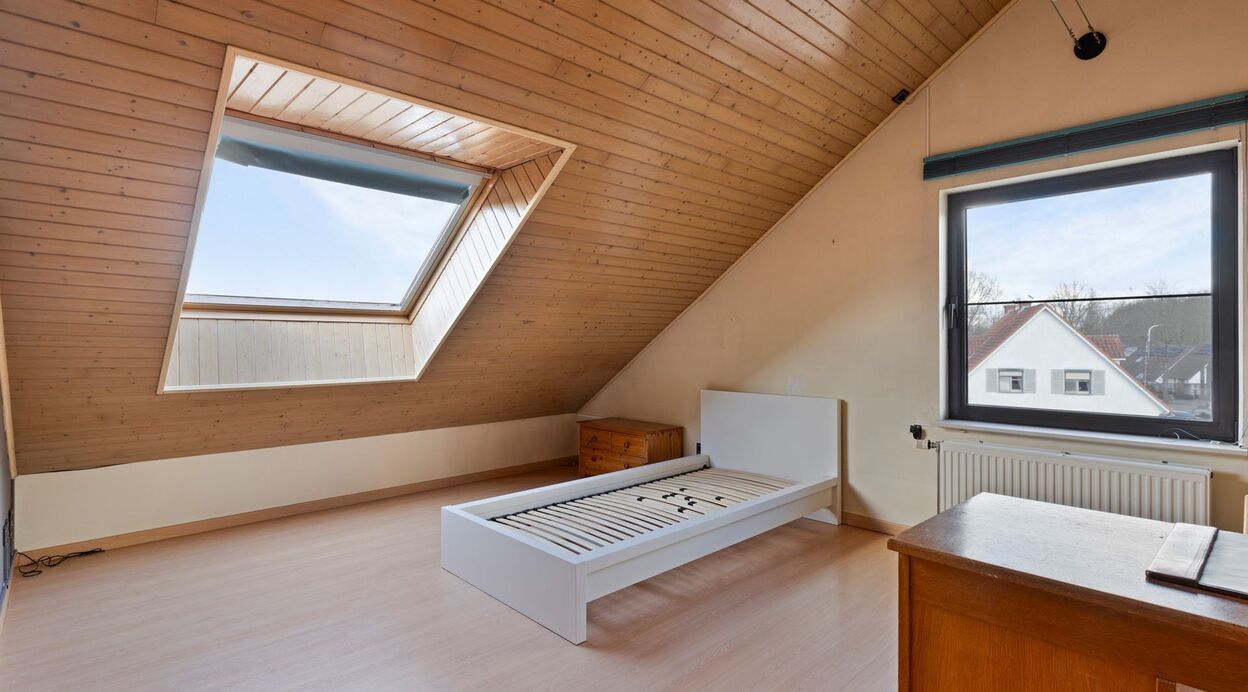 Woning te koop in PUURS-SINT-AMANDS