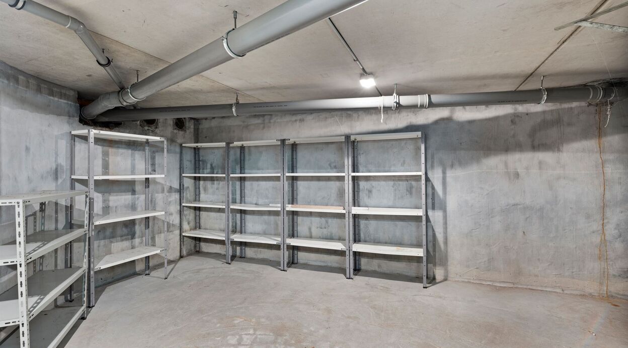 Woning te koop in PUURS-SINT-AMANDS