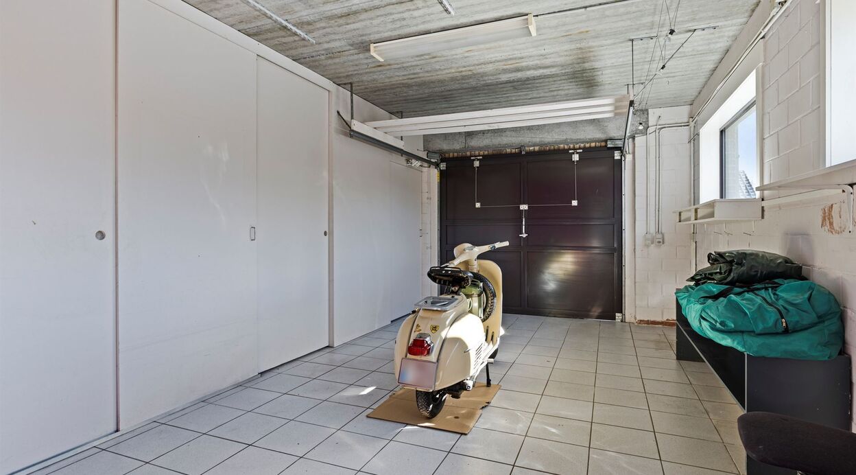 Woning te koop in PUURS-SINT-AMANDS
