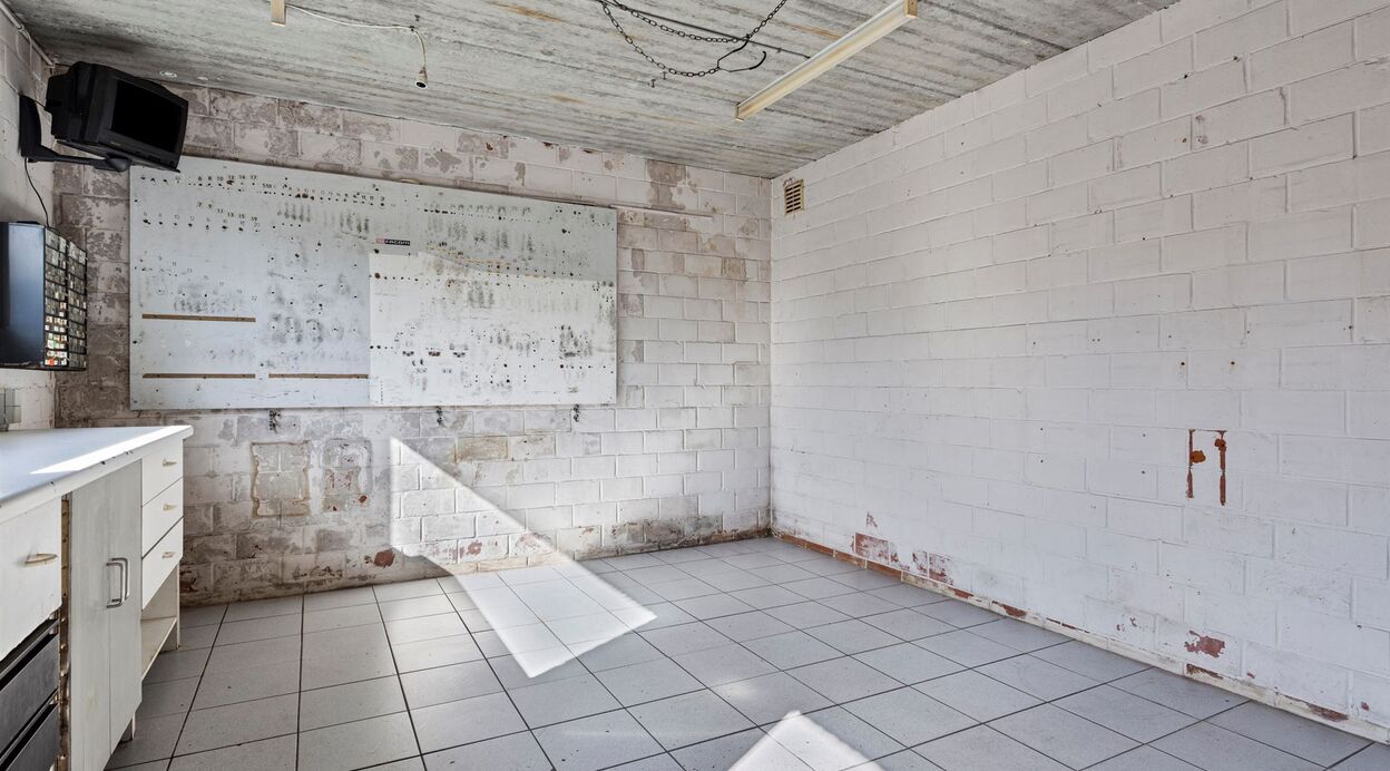 Woning te koop in PUURS-SINT-AMANDS