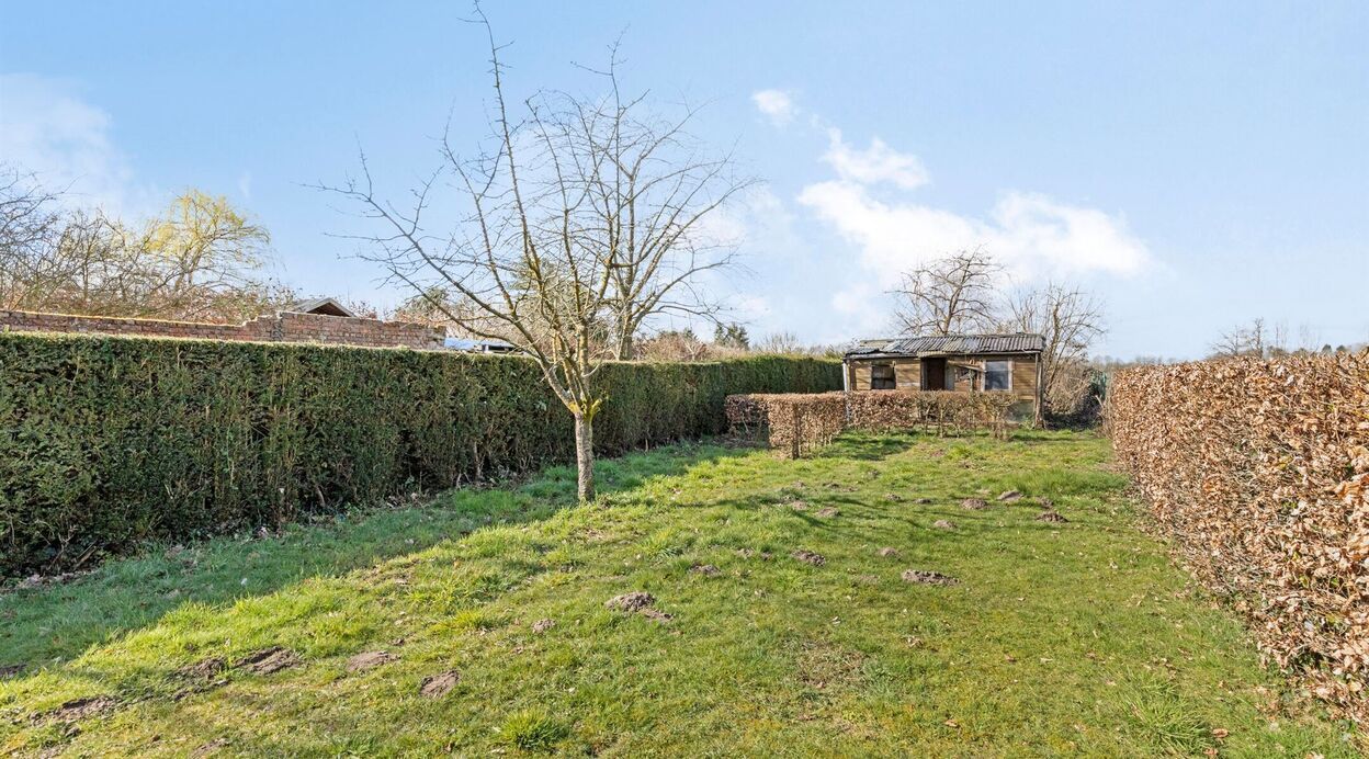 Woning te koop in PUURS-SINT-AMANDS