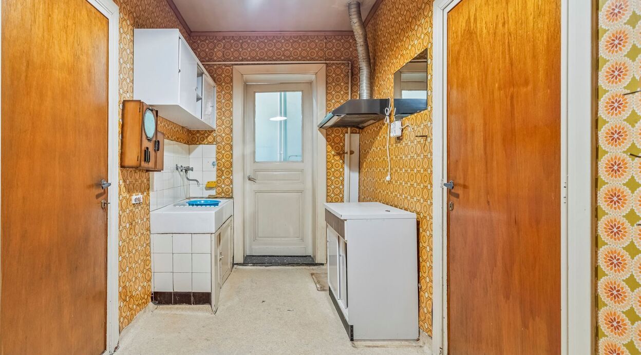 Woning te koop in PUURS-SINT-AMANDS
