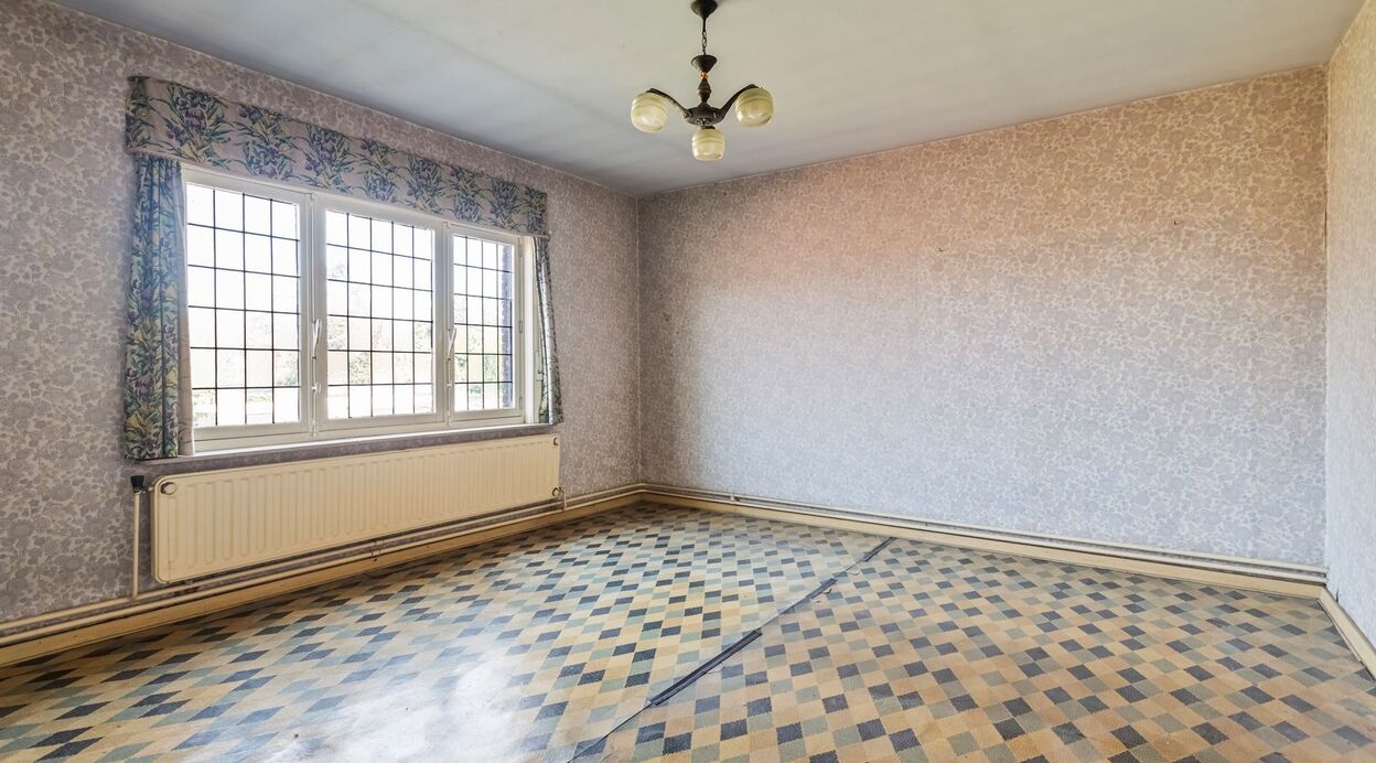 Woning te koop in PUURS-SINT-AMANDS