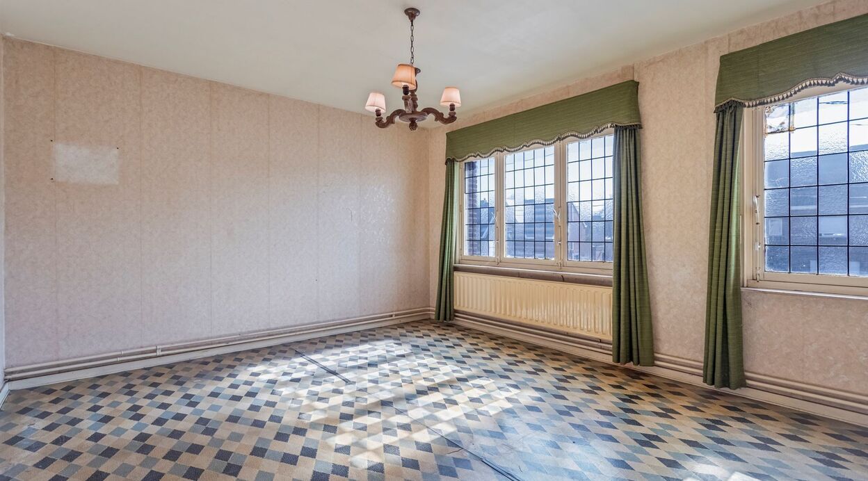 Woning te koop in PUURS-SINT-AMANDS