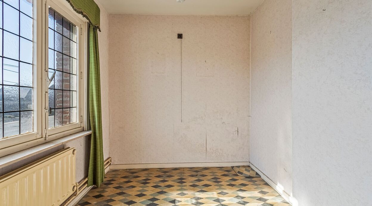 Woning te koop in PUURS-SINT-AMANDS