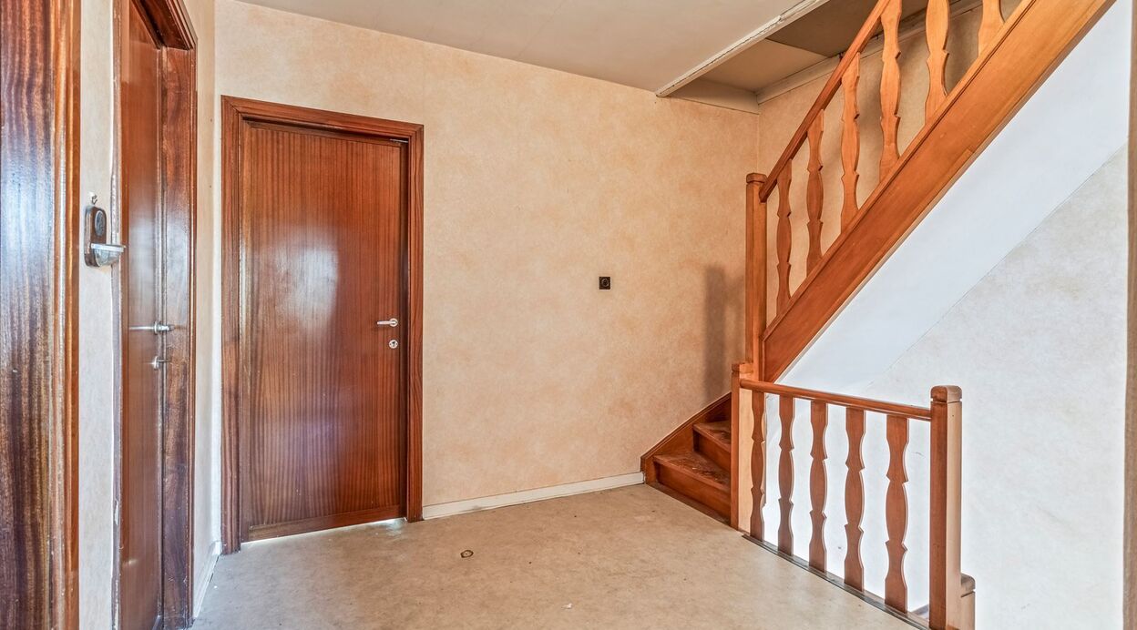 Woning te koop in PUURS-SINT-AMANDS
